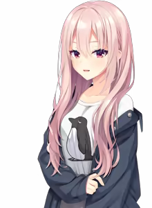 Page 426 of LimeLight Lemonade Jam (Character set) Ena blush - preview thumbnail