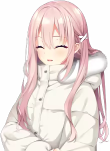 Page 744 of LimeLight Lemonade Jam (Character set) Ena blush - preview thumbnail
