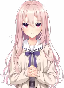 Page 250 of LimeLight Lemonade Jam (Character set) Ena blush - preview thumbnail