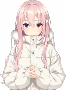 Page 297 of LimeLight Lemonade Jam (Character set) Ena blush - preview thumbnail