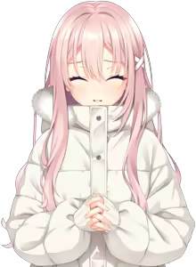 Page 321 of LimeLight Lemonade Jam (Character set) Ena blush - preview thumbnail