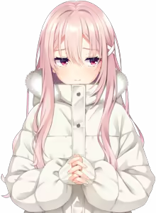 Page 322 of LimeLight Lemonade Jam (Character set) Ena blush - preview thumbnail
