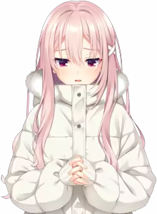 Page 328 of LimeLight Lemonade Jam (Character set) Ena blush - preview thumbnail
