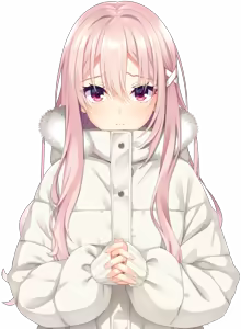 Page 343 of LimeLight Lemonade Jam (Character set) Ena blush - preview thumbnail