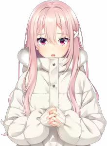 Page 353 of LimeLight Lemonade Jam (Character set) Ena blush - preview thumbnail