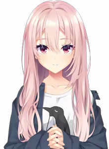 Page 356 of LimeLight Lemonade Jam (Character set) Ena blush - preview thumbnail