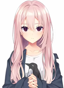 Page 367 of LimeLight Lemonade Jam (Character set) Ena blush - preview thumbnail
