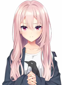Page 370 of LimeLight Lemonade Jam (Character set) Ena blush - preview thumbnail