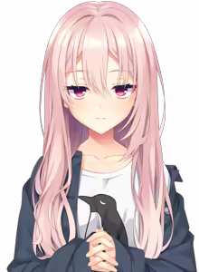 Page 373 of LimeLight Lemonade Jam (Character set) Ena blush - preview thumbnail