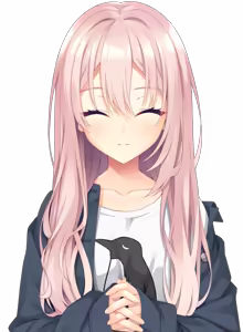 Page 376 of LimeLight Lemonade Jam (Character set) Ena blush - preview thumbnail