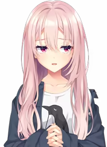Page 386 of LimeLight Lemonade Jam (Character set) Ena blush - preview thumbnail