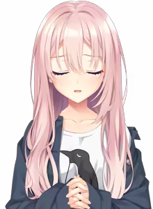 Page 388 of LimeLight Lemonade Jam (Character set) Ena blush - preview thumbnail