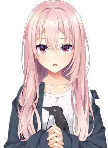 Page 392 of LimeLight Lemonade Jam (Character set) Ena blush - preview thumbnail