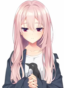 Page 394 of LimeLight Lemonade Jam (Character set) Ena blush - preview thumbnail