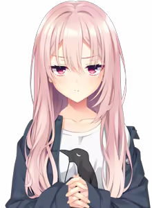 Page 400 of LimeLight Lemonade Jam (Character set) Ena blush - preview thumbnail