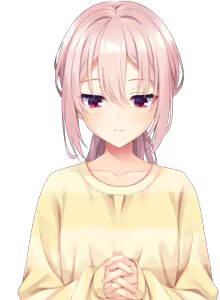 Page 673 of LimeLight Lemonade Jam (Character set) Ena blush - preview thumbnail