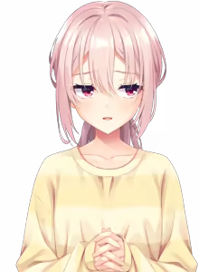 Page 681 of LimeLight Lemonade Jam (Character set) Ena blush - preview thumbnail