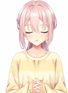 Page 690 of LimeLight Lemonade Jam (Character set) Ena blush - preview thumbnail