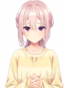 Page 697 of LimeLight Lemonade Jam (Character set) Ena blush - preview thumbnail