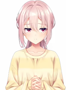 Page 698 of LimeLight Lemonade Jam (Character set) Ena blush - preview thumbnail
