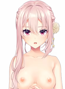 Page 869 of LimeLight Lemonade Jam (Character set) Ena blush - preview thumbnail