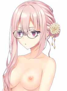Page 1667 of LimeLight Lemonade Jam (Character set) Ena - preview thumbnail