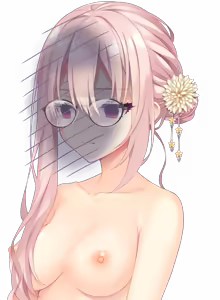 Page 1668 of LimeLight Lemonade Jam (Character set) Ena - preview thumbnail