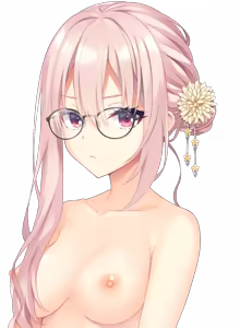 Page 1669 of LimeLight Lemonade Jam (Character set) Ena - preview thumbnail
