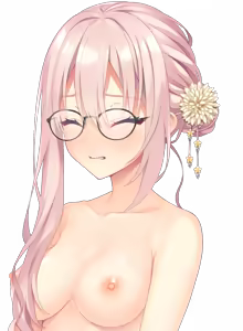 Page 1670 of LimeLight Lemonade Jam (Character set) Ena - preview thumbnail