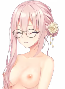 Page 1671 of LimeLight Lemonade Jam (Character set) Ena - preview thumbnail