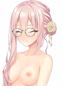 Page 1672 of LimeLight Lemonade Jam (Character set) Ena - preview thumbnail