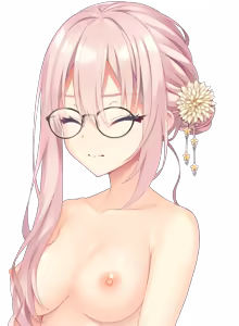 Page 1673 of LimeLight Lemonade Jam (Character set) Ena - preview thumbnail