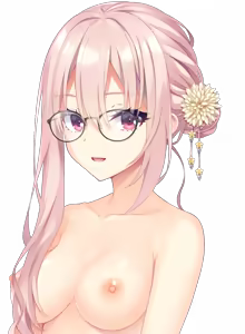 Page 1676 of LimeLight Lemonade Jam (Character set) Ena - preview thumbnail