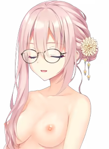 Page 1680 of LimeLight Lemonade Jam (Character set) Ena - preview thumbnail