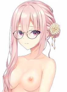 Page 1684 of LimeLight Lemonade Jam (Character set) Ena - preview thumbnail
