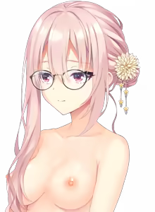 Page 1689 of LimeLight Lemonade Jam (Character set) Ena - preview thumbnail