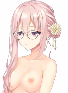 Page 1695 of LimeLight Lemonade Jam (Character set) Ena - preview thumbnail