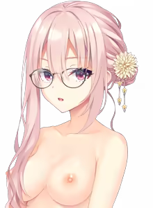 Page 1696 of LimeLight Lemonade Jam (Character set) Ena - preview thumbnail