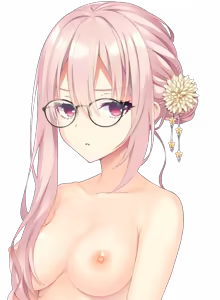 Page 1701 of LimeLight Lemonade Jam (Character set) Ena - preview thumbnail