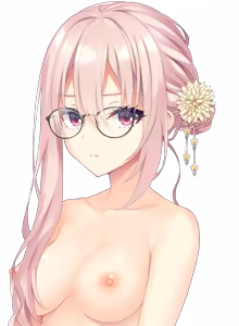 Page 1705 of LimeLight Lemonade Jam (Character set) Ena - preview thumbnail