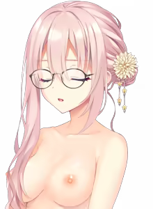 Page 1708 of LimeLight Lemonade Jam (Character set) Ena - preview thumbnail