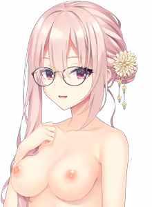 Page 1861 of LimeLight Lemonade Jam (Character set) Ena - preview thumbnail