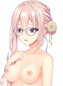 Page 1866 of LimeLight Lemonade Jam (Character set) Ena - preview thumbnail