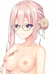 Page 1871 of LimeLight Lemonade Jam (Character set) Ena - preview thumbnail