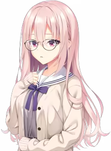 Page 304 of LimeLight Lemonade Jam (Character set) Ena - preview thumbnail