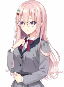 Page 651 of LimeLight Lemonade Jam (Character set) Ena - preview thumbnail