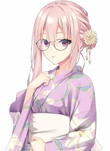 Page 981 of LimeLight Lemonade Jam (Character set) Ena - preview thumbnail