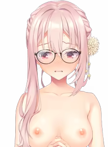 Page 901 of LimeLight Lemonade Jam (Character set) Ena - preview thumbnail