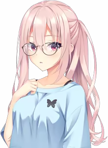 Page 1297 of LimeLight Lemonade Jam (Character set) Ena(glasses) blush - preview thumbnail