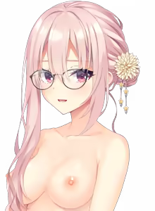 Page 1574 of LimeLight Lemonade Jam (Character set) Ena(glasses) blush - preview thumbnail